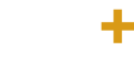 Verde777.com Responsible