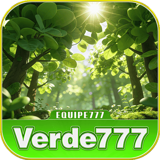 Verde777.com