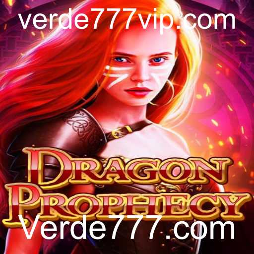 DragonProphecy: Aventura Épica e Estratégia em Um Só Jogo