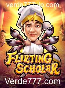 Explorando o Universo de Flirting Scholar: Um Guia Completo