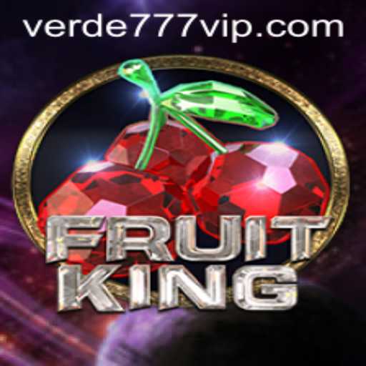 Descubra o Empolgante Mundo de FruitKing: O Jogo de Emoções Frutadas
