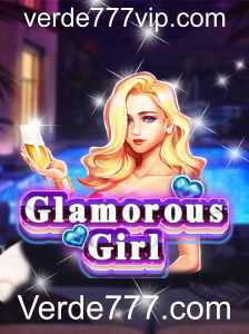 Explorando o Mundo de GlamorousGirl no Verde777.com