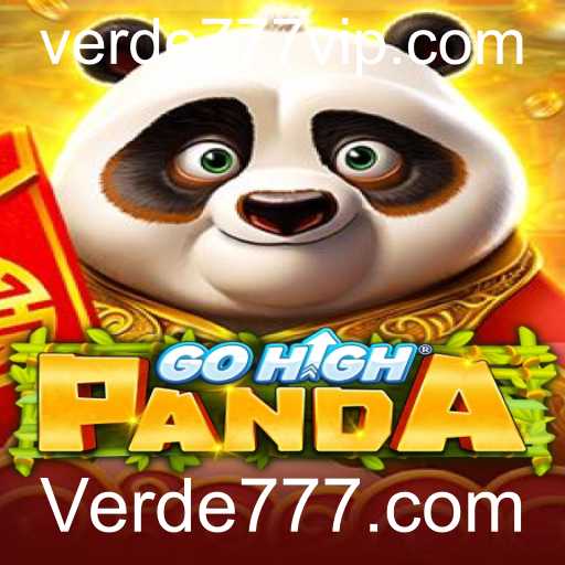 Descubra GoHighPanda: O Novo Fenômeno em Jogos Online
