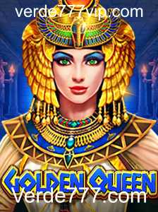 Explorando o Mundo do Jogo GoldenQueen: Entretenimento e Estratégia