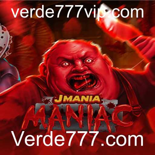 JManiaManiac: A Nova Sensação dos Jogos Online