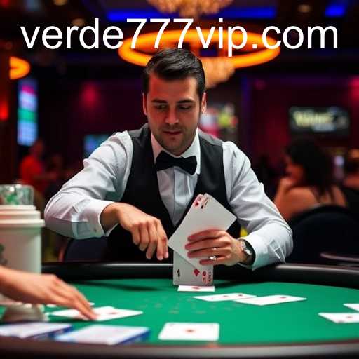 poker heads-up um contra um