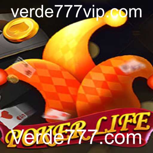 Descubra o Empolgante Mundo de PokerLife no Verde777.com