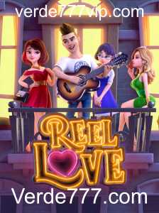 Desvendando o Mundo de ReelLove: Tudo Sobre o Jogo Disponível no Verde777.com