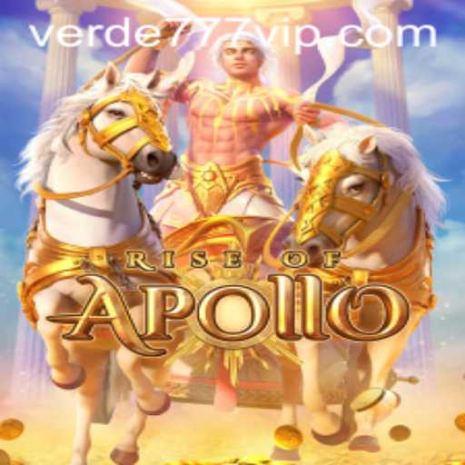 Explorando o Jogo RiseofApollo: Um Mergulho na Mitologia e Entretenimento